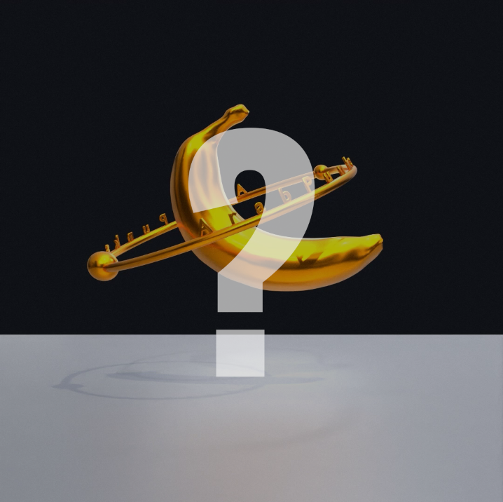 APpass_'s tweet photo. Silver or Gold? What do you prefer?

Let us know 👀👇 https://t.co/lzWUN0BvOi