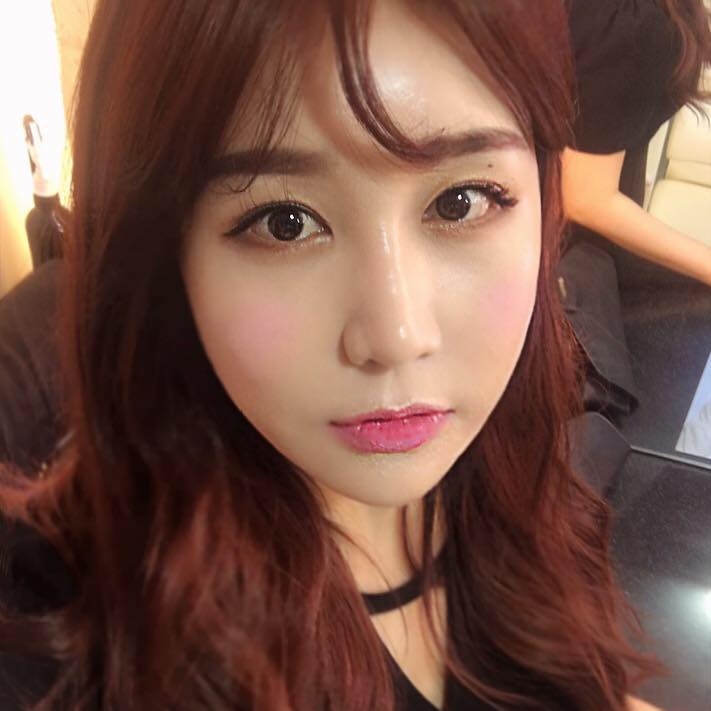 simjaem00898535's tweet photo. 트윗님들 불금 잘보내시고 즐거운밤 보내세요 ^^
편한 소통원하시면 하트찍고 쪽 해주세요
#유부녀 #소통 #불금 #일탈 #주부 #섹트 https://t.co/4sTtxsi2qP