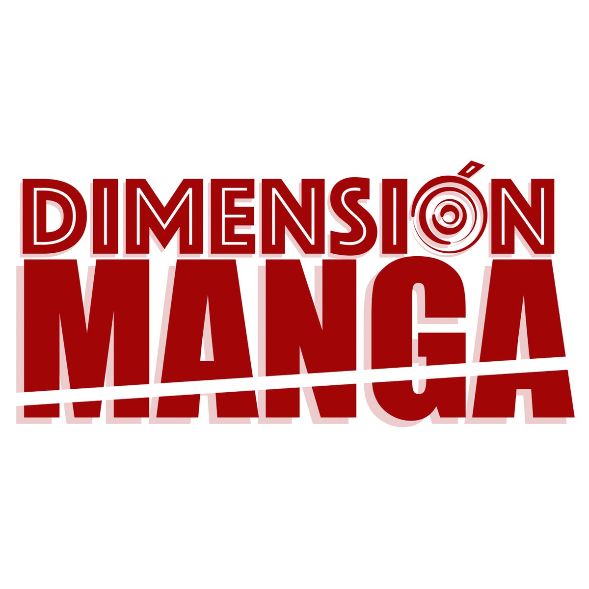 Ja pots recuperar el podcast de l'últim capítol de DIMENSION MANGA a Ràdio Vila. radiovila.cat/programs/dimen…
