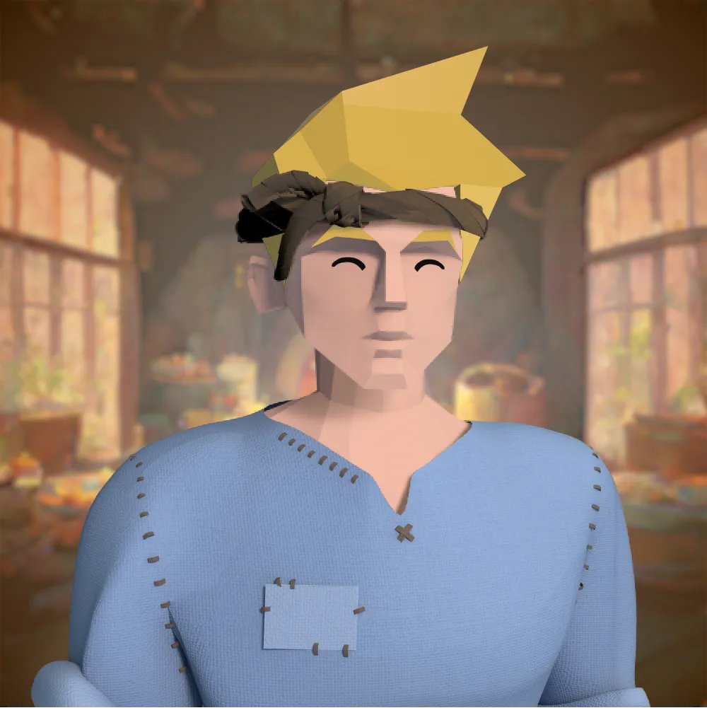 🎁 Giveaway 3x NFT The RoyaLand

To participate:
━  Like, RT &amp;
 Follow <a href="/TheRoyaLand/">👑 TheRoyaLand</a> , <a href="/diamondklub/">englishman</a>
Winners in 24 hours.

#Giveway #WhitelistMint #WhitelistGiveaway #TheRoyaLand