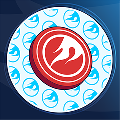 HOT WHEELS UNLEASHED™
Oben auf dem Treppchen (Bronze)
Gewinne ein Bossrennen. #PS4share store.playstation.com/#!/tid=CUSA255…