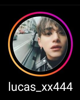 นี่คือราฃวัลของคนเก่งที่อดทนรอลูคัสใช่ไหม 💖
#ลูคัสกินข้าวยังคับ
#LucasPleaseComeHome