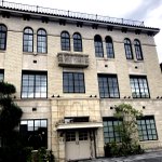 ツイートに含まれる画像