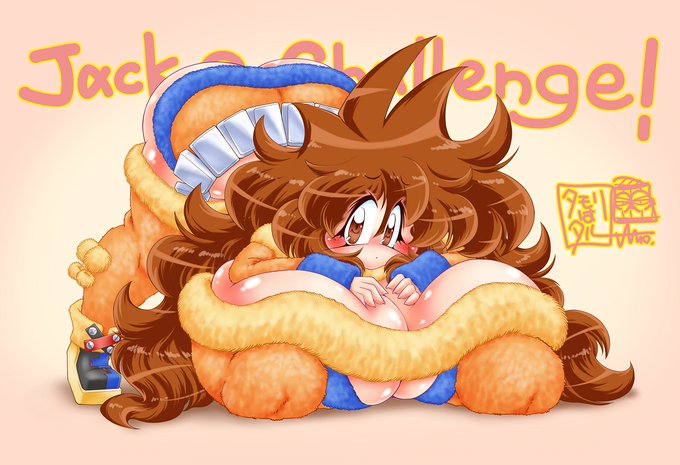 Tamori Is Taruさんのイラストまとめ Tamori Is Taruさんのイラストまとめ