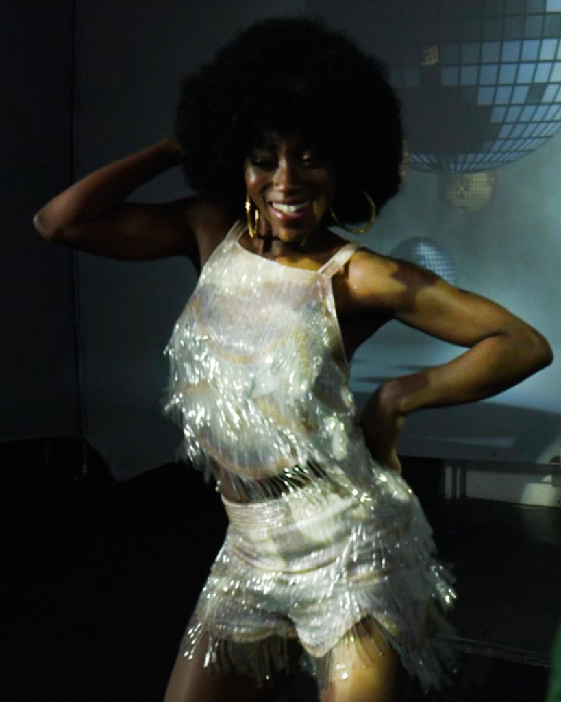 #LexTempus back tonight to kick of a weekend of shows 🤩🍸💃🏽
#immersiveexperience #dancers #musiclovers