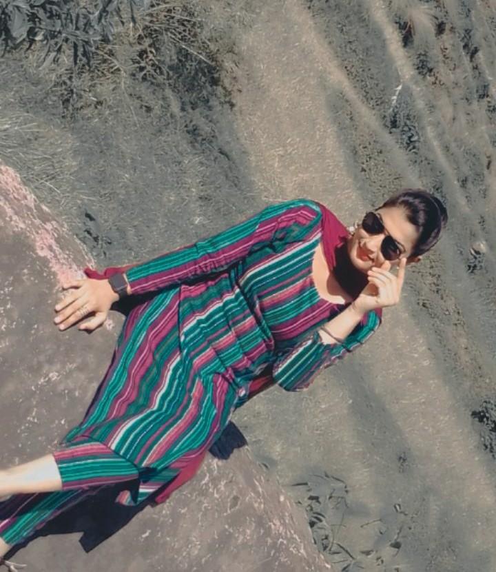 Kive lgi photo fir....!