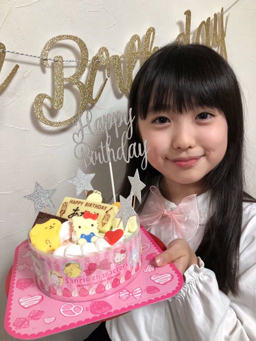 Twitterのコスプレ画像12