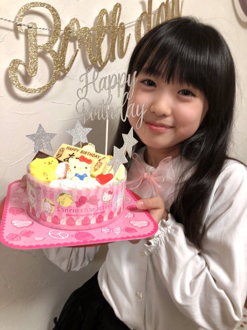 Twitterのコスプレ画像13