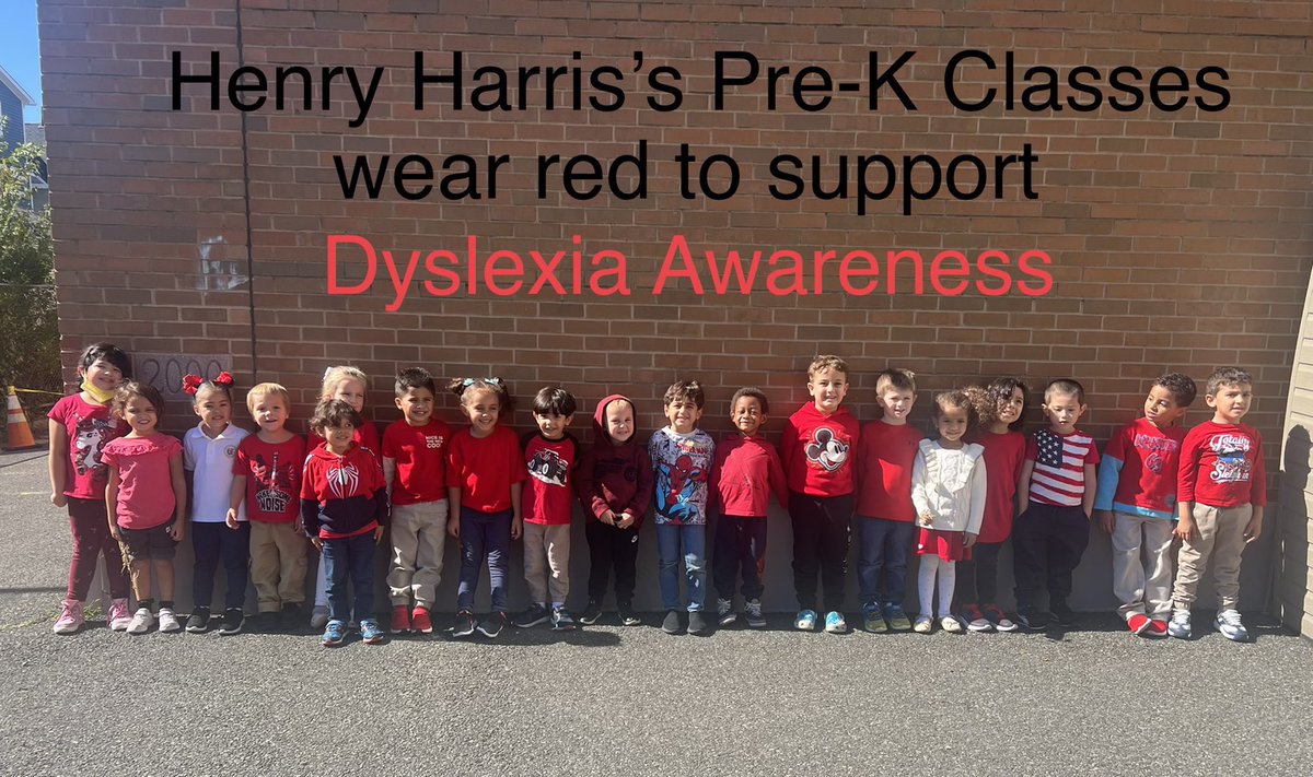 ❤️❤️❤️❤️ <a href="/BayonneBOE/">BayonneBOE</a>