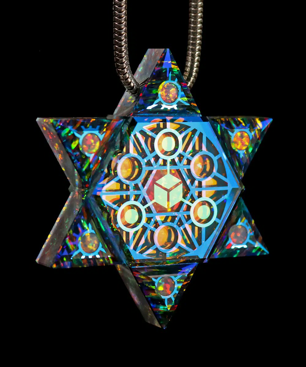 IGGA Forums tweet media