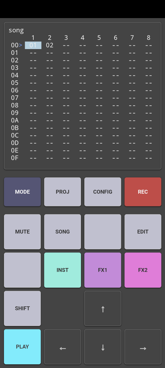 aaron hanson tweet media
