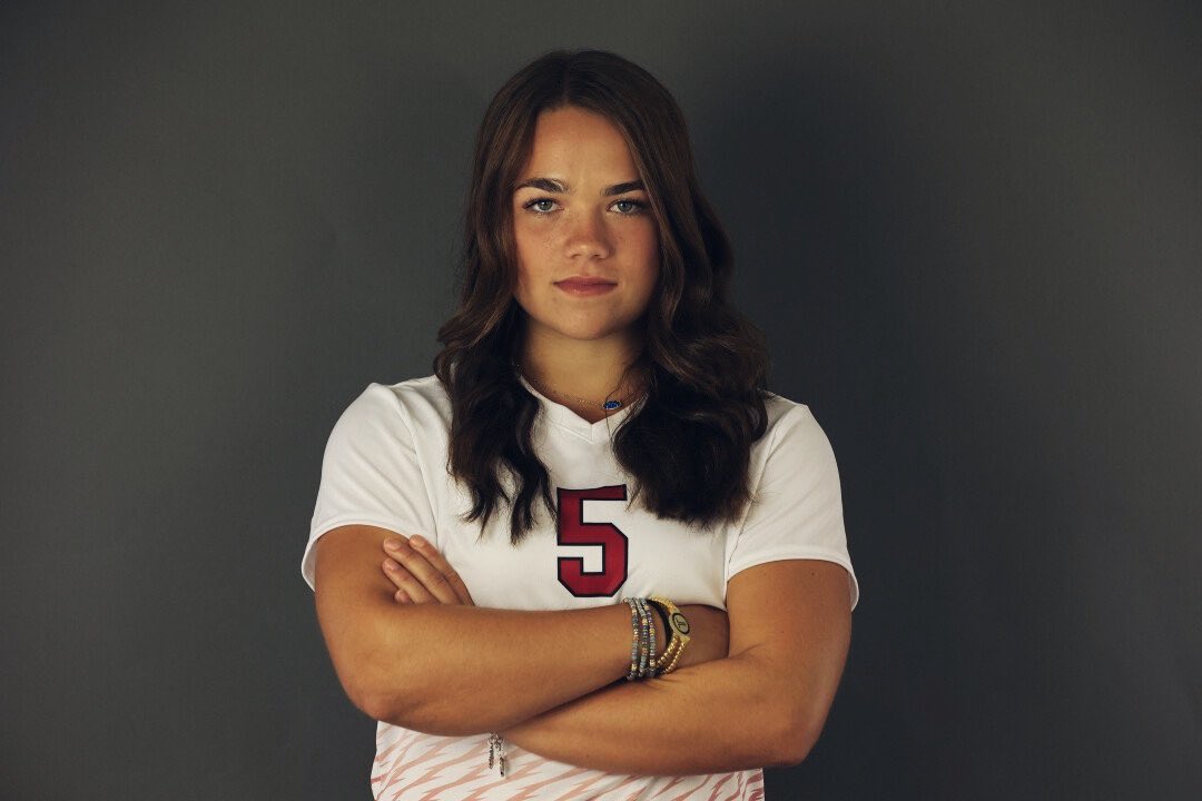 Howdy from TX—> LA <a href="/Nicholls_SOC/">Nicholls Soccer</a>