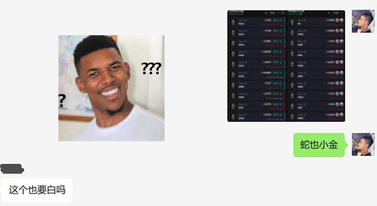 0xSun tweet media