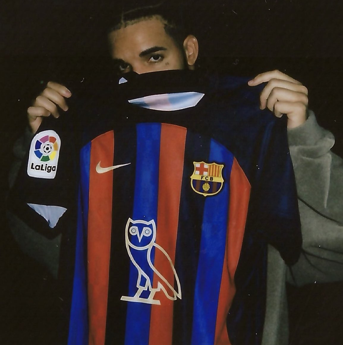 DailyRapFacts tweet media