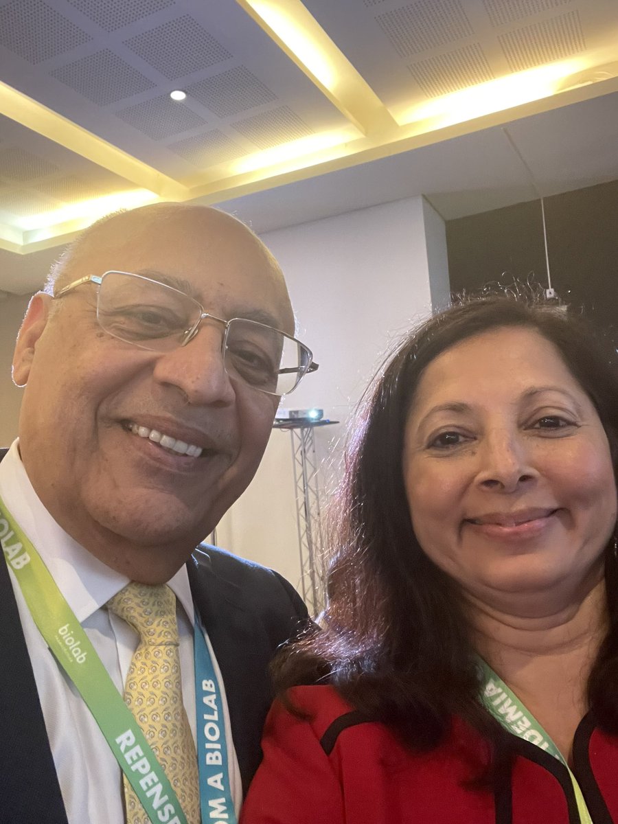 Dipti Itchhaporia, M.D., MACC , FAHA, FESC tweet media