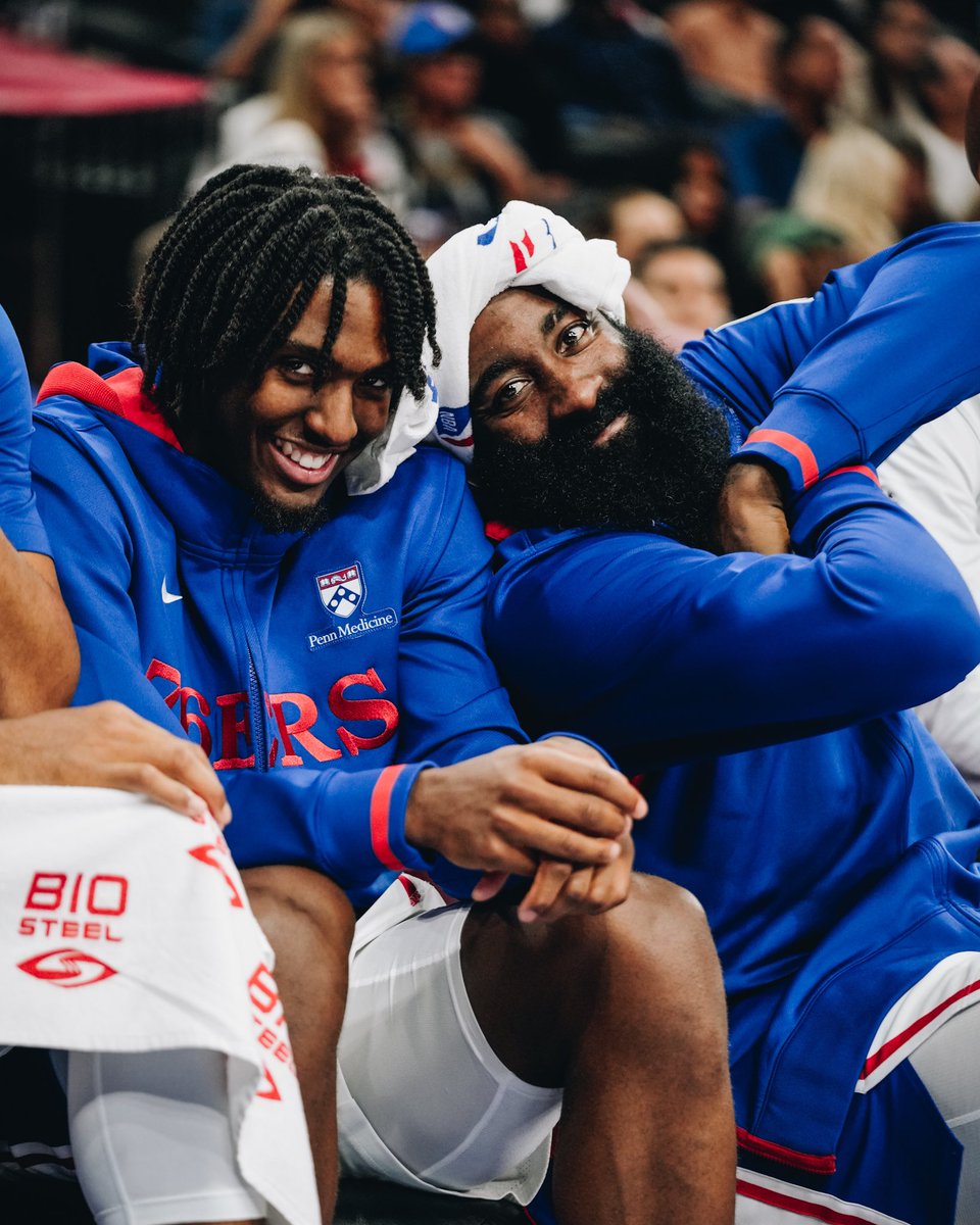 JHarden13's tweet photo. https://t.co/PE9j6COyjI