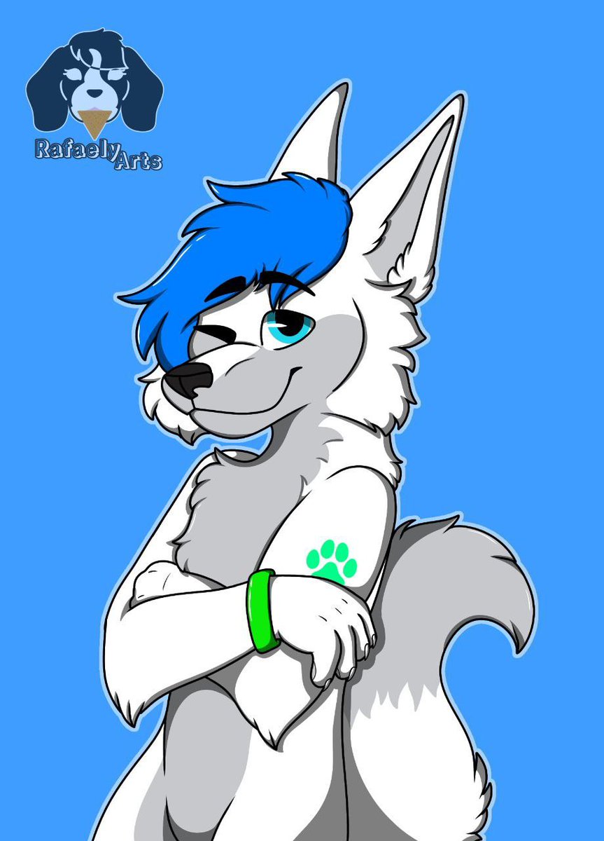 rafaelyarts's tweet photo. Olá! Tudo bem?
Apenas mostrando minhas artes recentes. 
Se interessou? Me chame na dm para consultar preços e slots! 
_______________________________
Hi! How are you?
Just showing my recent arts.
Interested? Call me on dm to check prices and slots! https://t.co/mX7mfKvBVv