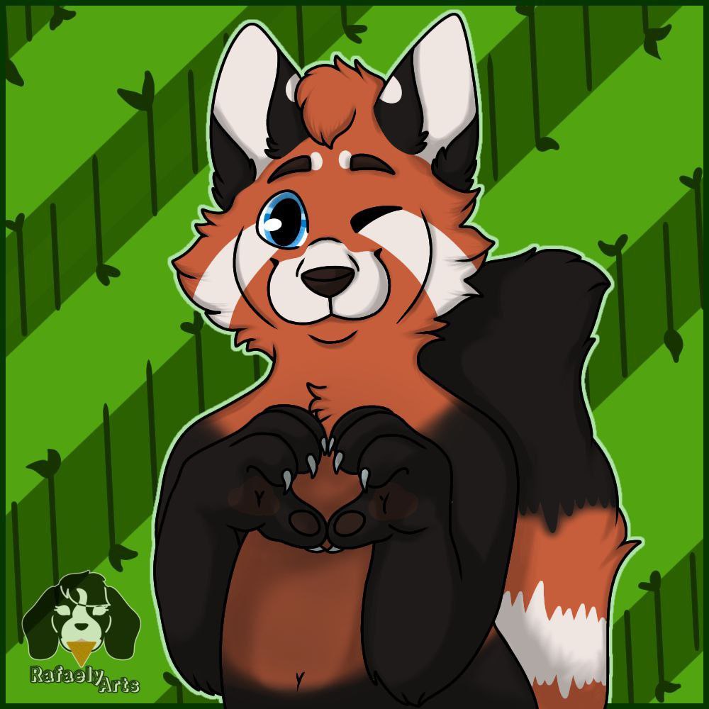 rafaelyarts's tweet photo. Olá! Tudo bem?
Apenas mostrando minhas artes recentes. 
Se interessou? Me chame na dm para consultar preços e slots! 
_______________________________
Hi! How are you?
Just showing my recent arts.
Interested? Call me on dm to check prices and slots! https://t.co/mX7mfKvBVv