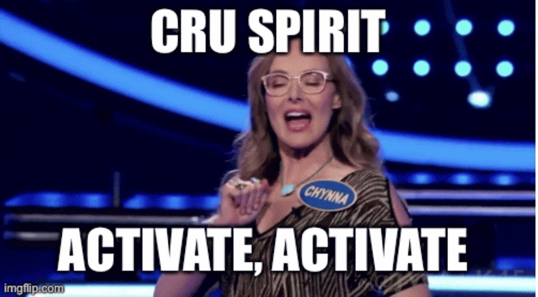 MAS Fri-Yayyyyyy Lights!! Shout-out to our fearless AVP <a href="/Amy__Smith1/">Amy Smith</a>! We appreciate all that you do! #RISEto125 #1MAS2023 #paintMASblue #MASspiritweek