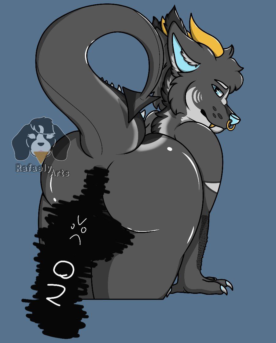 rafaelyarts's tweet photo. Olá! Tudo bem?
Apenas mostrando minhas artes recentes. 
Se interessou? Me chame na dm para consultar preços e slots! 
_______________________________
Hi! How are you?
Just showing my recent arts.
Interested? Call me on dm to check prices and slots! https://t.co/mX7mfKvBVv
