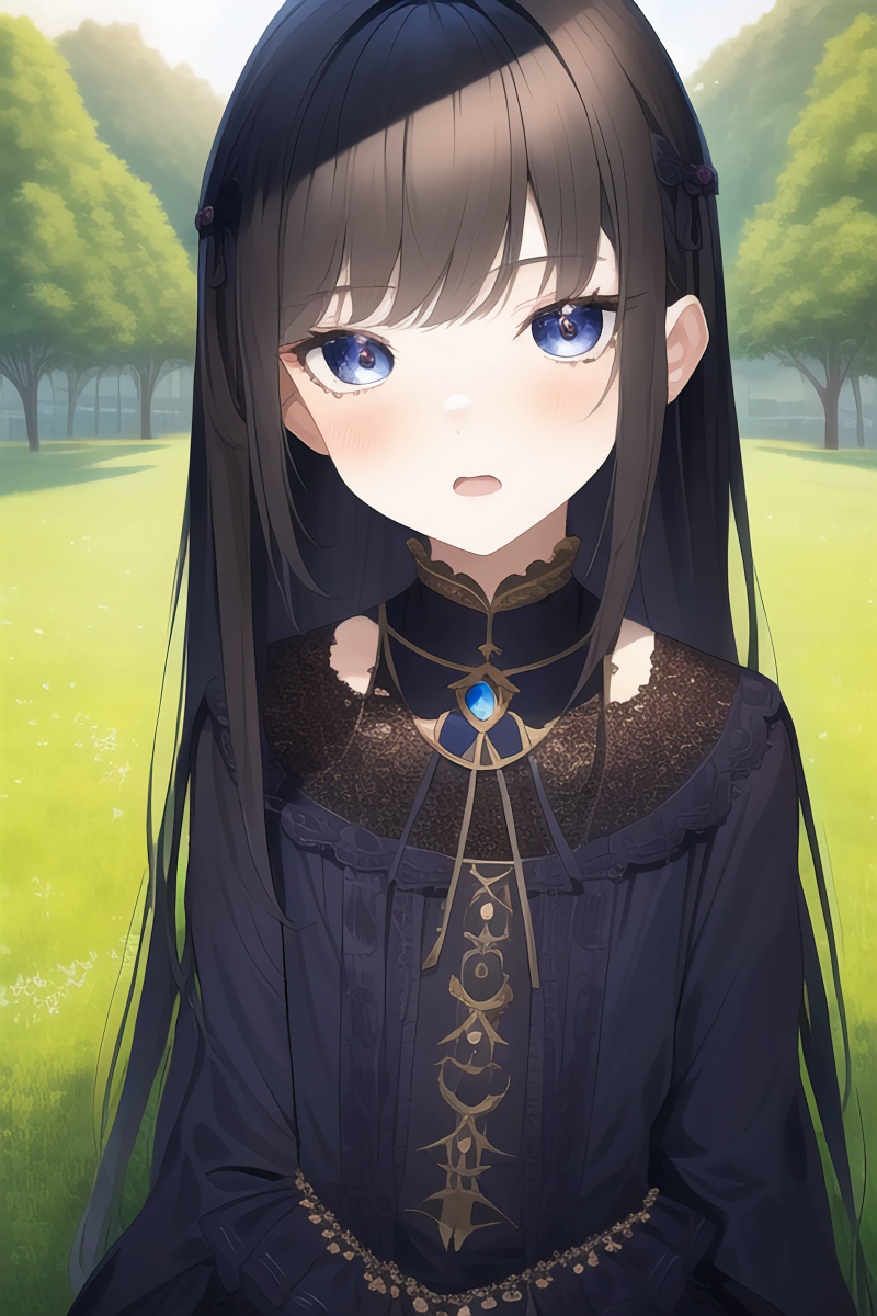 sinaloofness's tweet photo. village girl #ロリ #NyaAI #NovelAI https://t.co/GqsNJI96XJ https://t.co/mSK1aR9Jla