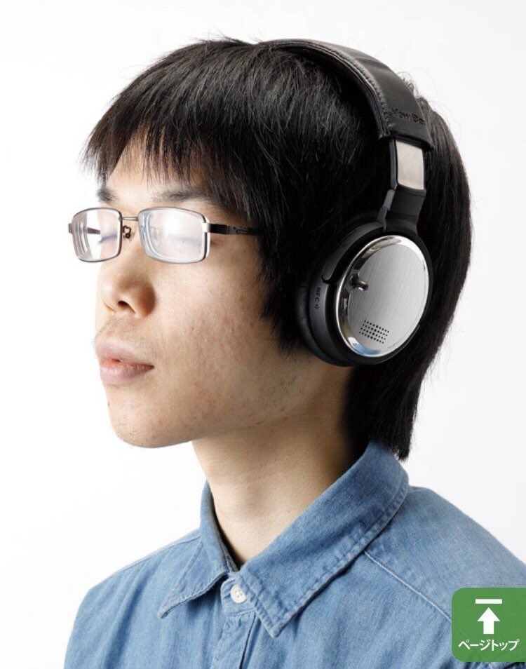 冬コミ、待ってます。 