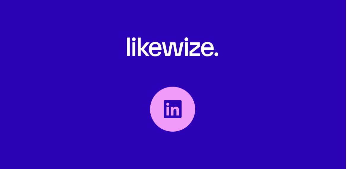 sr_figueira's tweet photo. #likewize is worse insurance company I ever seen. I’m cancelling my contract asap. #likewizeinsurance https://t.co/Ixyo4rzL8B