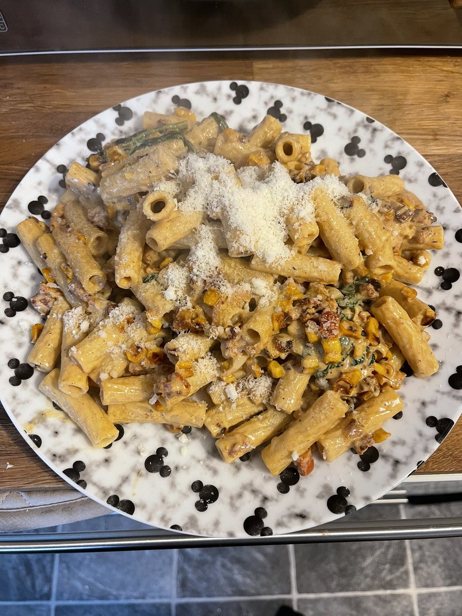 Yum 😋 #hellofresh