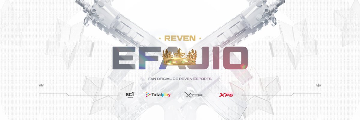 Efajio tweet media