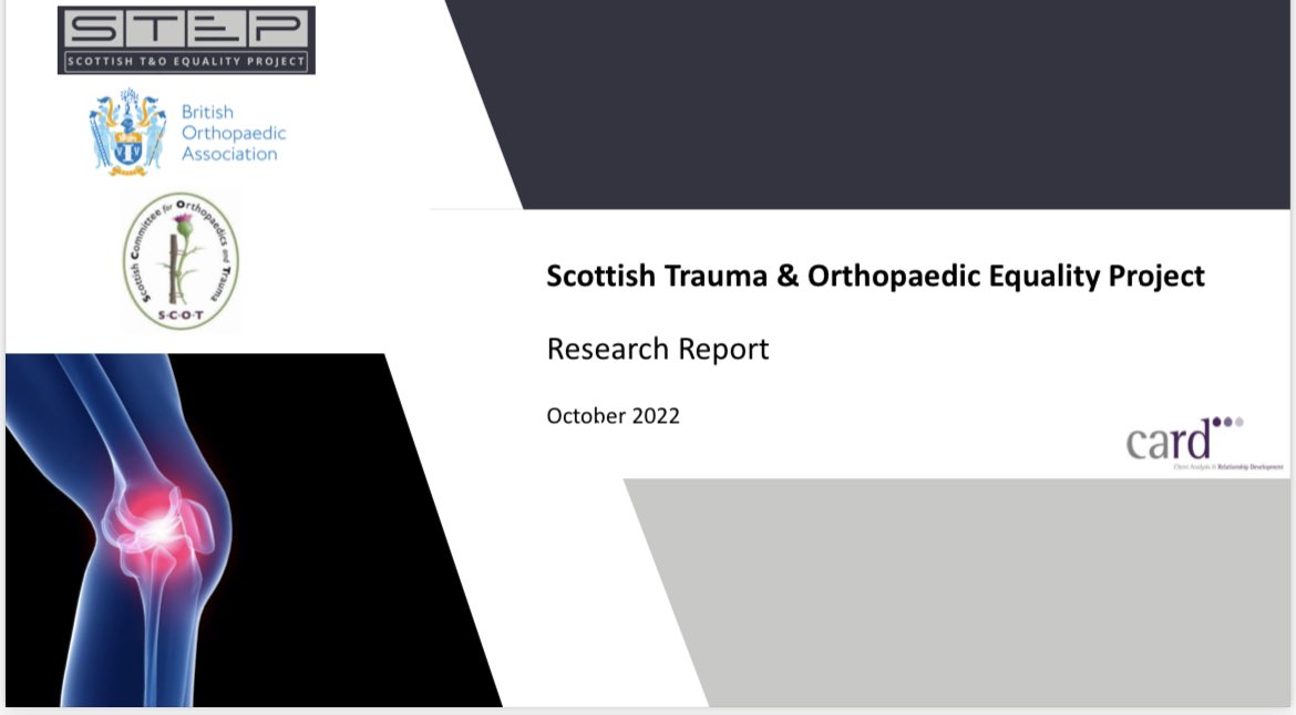 StepOrtho's tweet photo. A HUGE thank you to every single one of the 353 colleagues who took time to complete our survey! Provisional report is in and the results are hugely enlightening and informative. #astepintherightdirection https://t.co/31pM9HAXa3