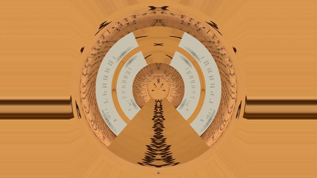 Building A Martian House tweet media