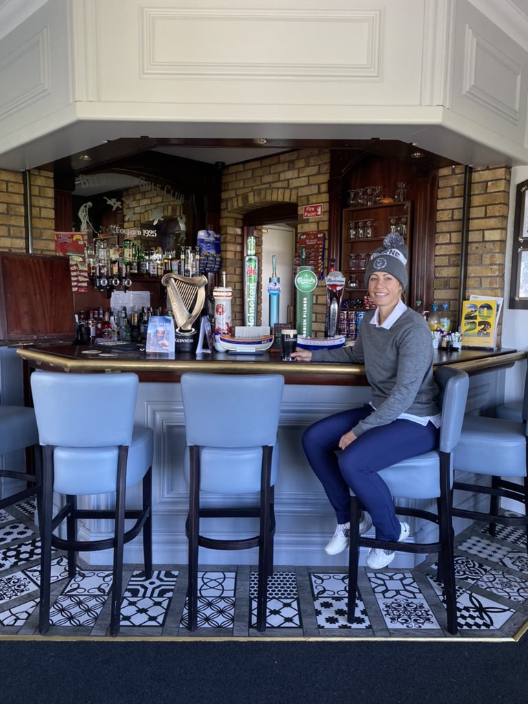 Natasha Staniszewski on Twitter "Shoutout to carnelinks, our 5th