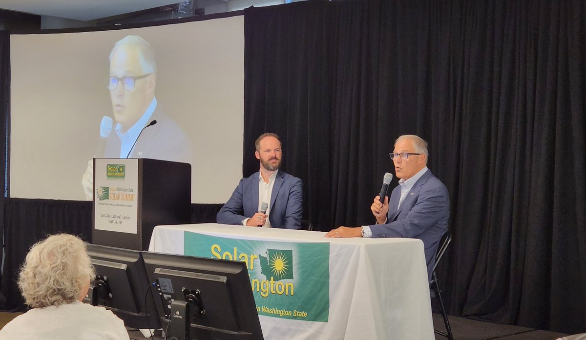 SolarWashington tweet picture