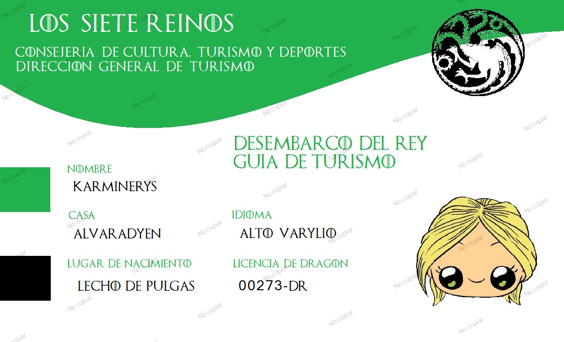 carmensintesis's tweet photo. Ya lo tenemos todo preparado para el gran evento del 2022 para los seguidores de @GameOfThrones :
Cáceres City of Dragons.
Reserva ya el tour especial para amantes de las novelas de R.R.Martin con los guías oficiales de Desembarco del Rey.
https://t.co/Gv9NYKnsjU https://t.co/uZzNvkQlzS