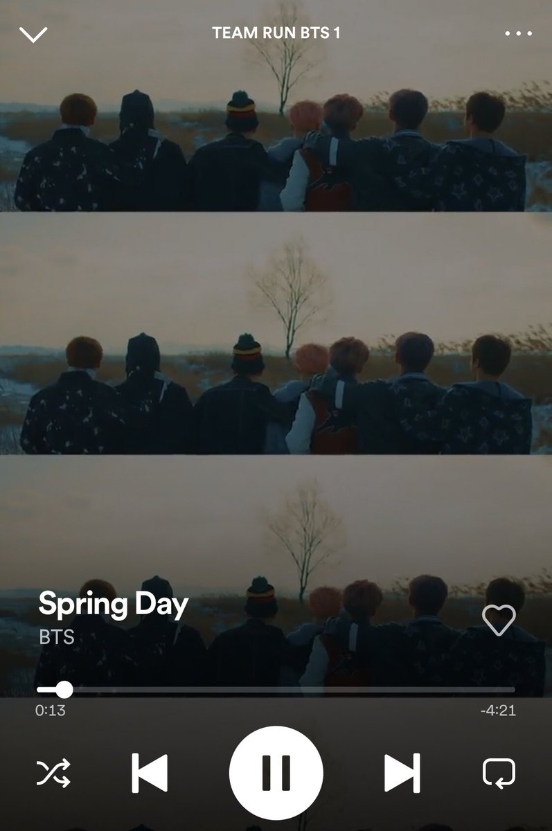 Ephifanyrene's tweet photo. Come iniziare a piangere già ora😭 #TeamRUNBTS #ProofGlobalBattle #ProofOfARMY https://t.co/oH6TAitrj2