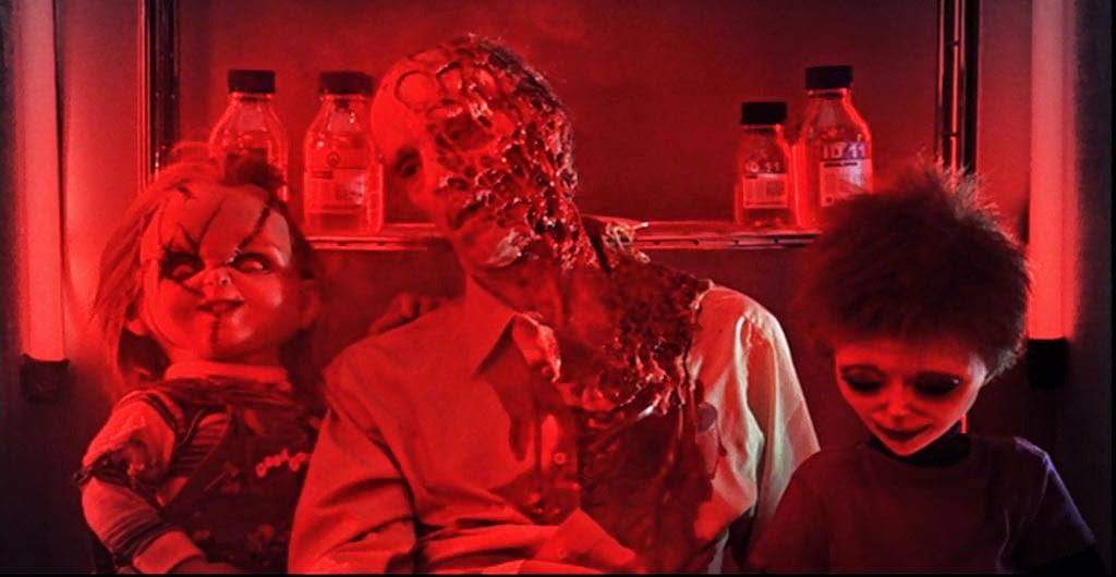 ‍ ‍ ⁪⁪ ‍ ‍ ⁪⁪ ⁪⁪ ⁪⁪ ‍ ⁪⁪ ‍ ⁪⁪ ‍𝖌len. (@forlornshot) on Twitter photo 