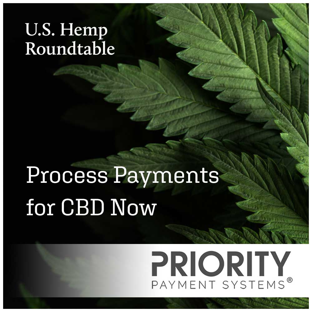 priority_cbd tweet picture