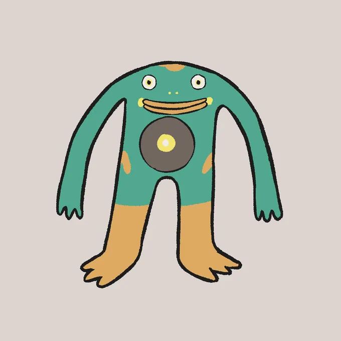 Bellibolt is so cool 