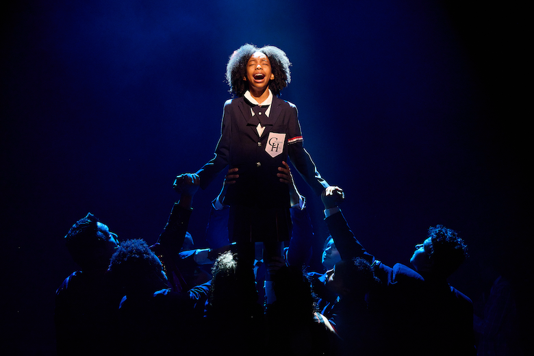 Explore St. Louis tweet media