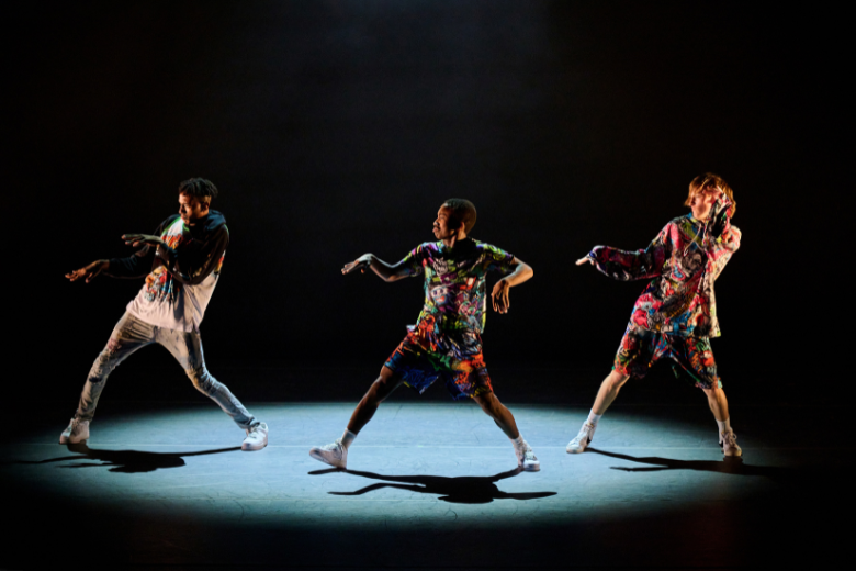 Explore St. Louis tweet media