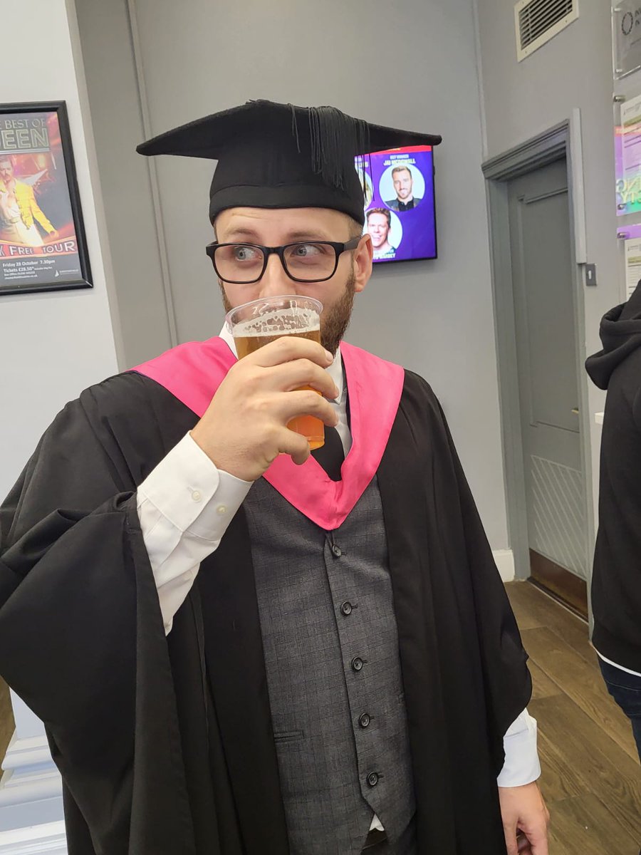 Curtis Wright tweet media