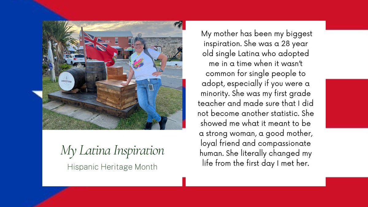 河南省市县资源/鹤壁资源/新乡资源/安阳资源/濮阳资源/许昌资源/驻马店资源 tweet media