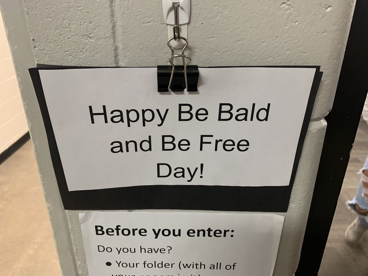 DougMock3's tweet image. Best Day of the year!! Oops next to Christmas!