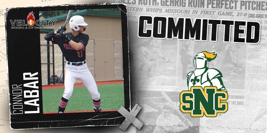 Connor LaBar tweet media