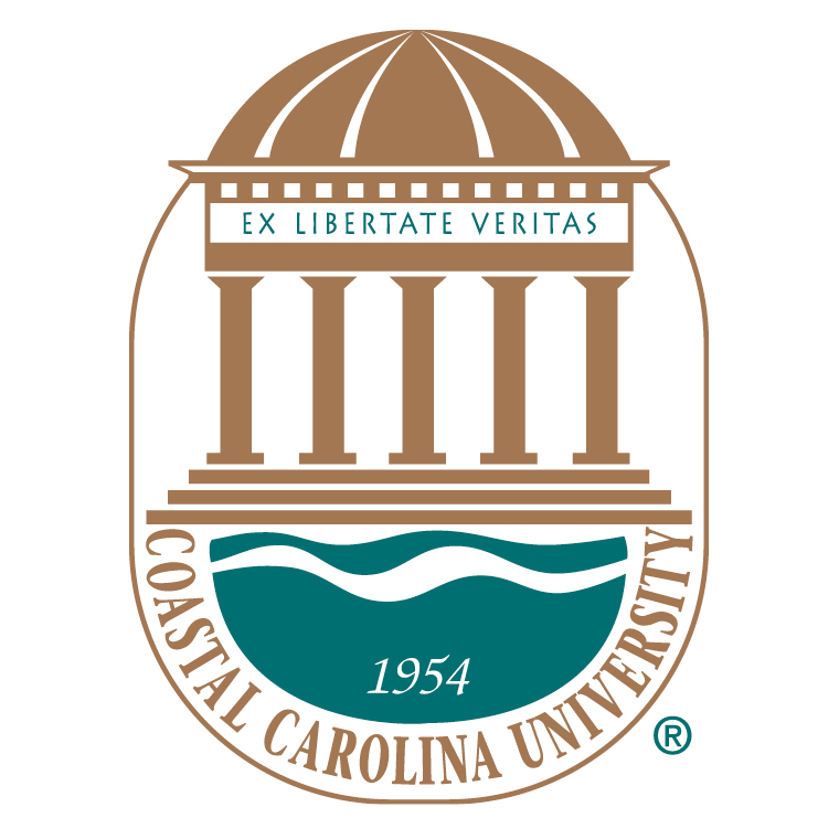 The #CoastalCarolinaUniversity board of trustees approved four new four-year degree programs during its fall meeting on Oct. 14. Read more here: bit.ly/3CCGjGO