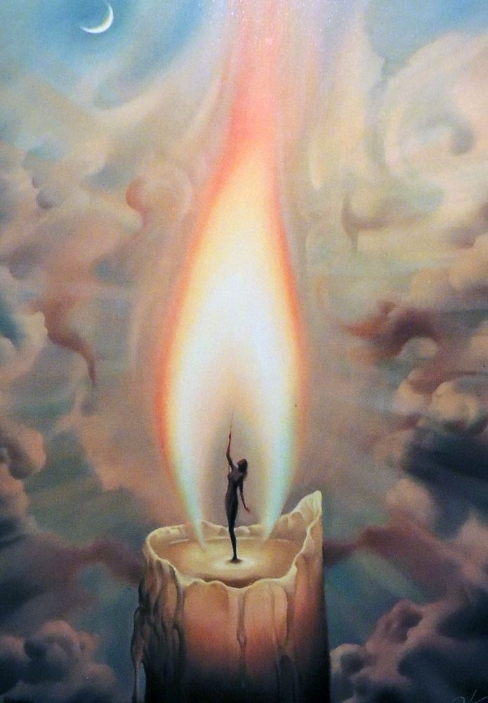 Soulmiracles111's tweet photo. Our spiritual journey involves a tremendous amount of transformation and healing. Much of that individualistic transformation is related to our relationships which are tailored to our soul’s growth.
#spirituality #life #FindLight #fridaymorning #Truth #MotivationalQuotes https://t.co/RR5MQm2SMy
