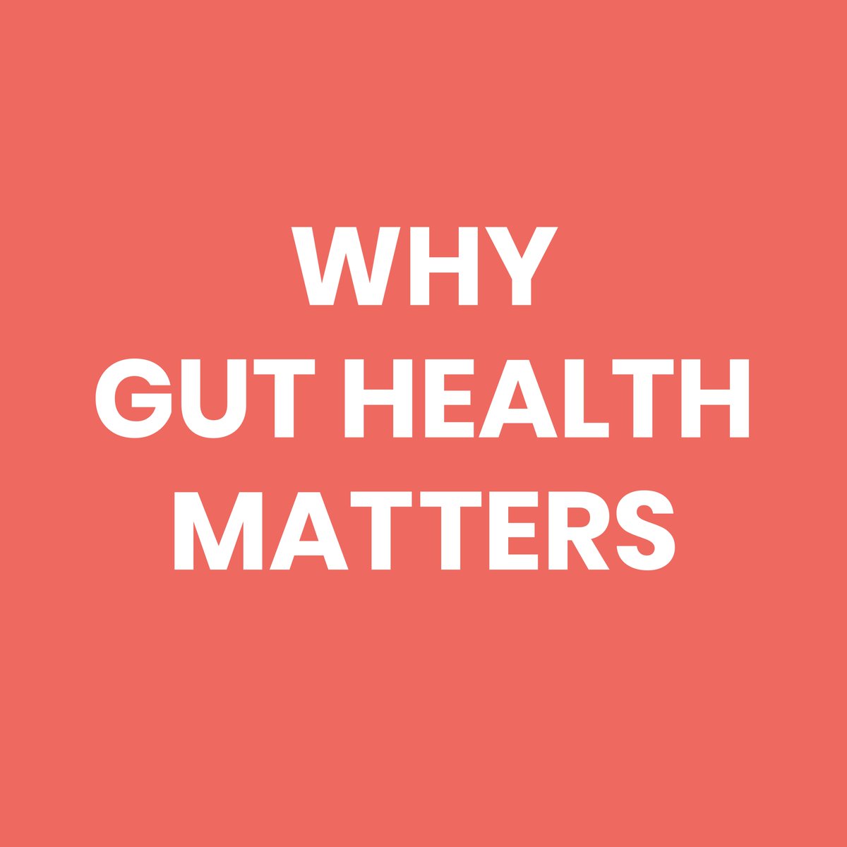 dig_labs's tweet photo. Why poop? We get this question all the time. Poop is a daily window into your dog's overall health and wellbeing. What goes in is just as important as what comes out! To read more about why DIG Labs started with poop, click here: https://t.co/XSqyxCUZfm https://t.co/vdD2SM5xHg