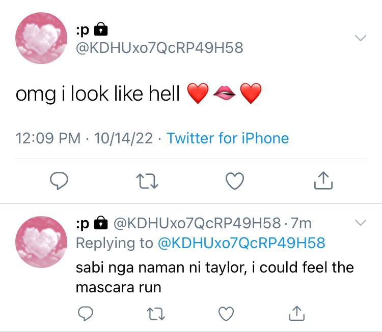 E On Twitter 072 Https T Co Kslqufuwvz Twitter