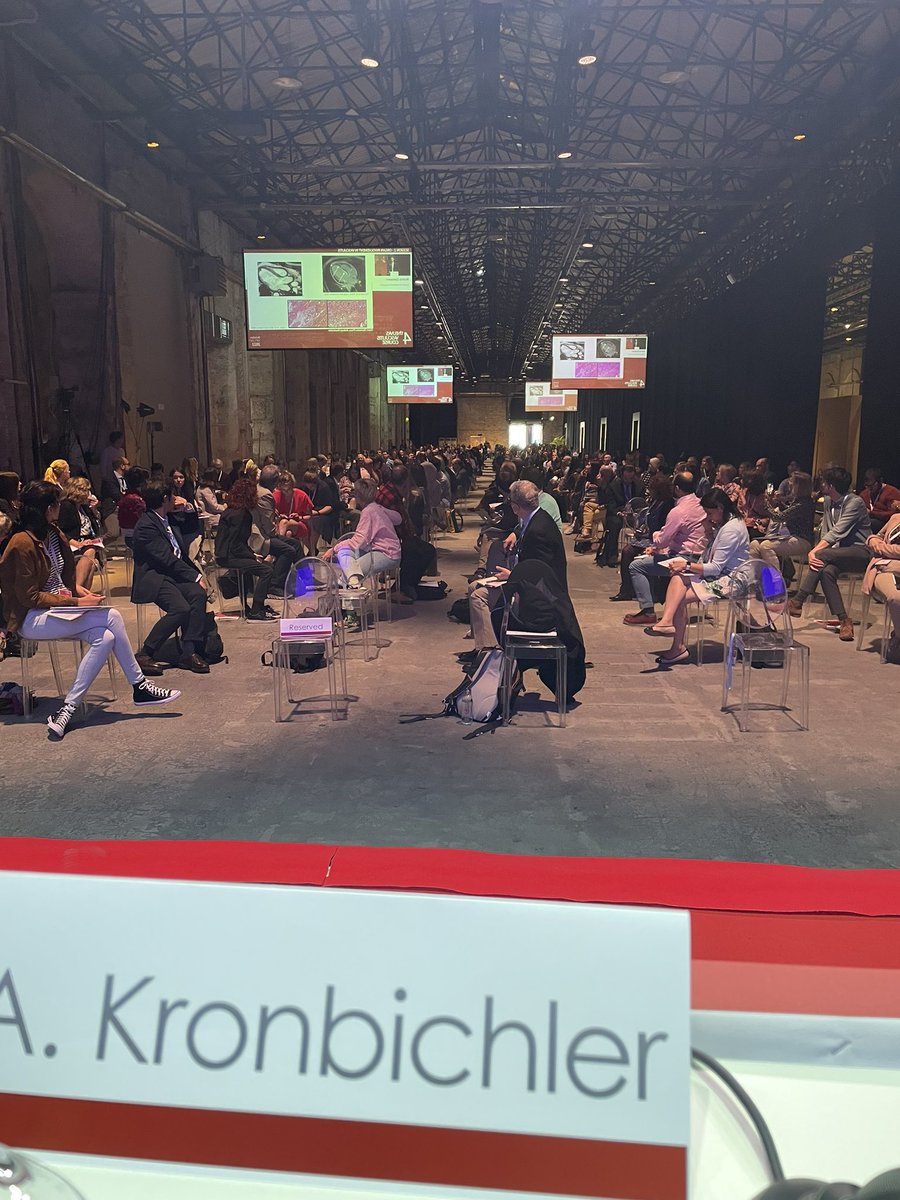 Andreas Kronbichler tweet media