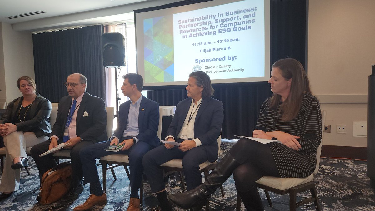 Joshua Lloyd tweet media